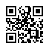 QR kód na túto stránku poi.oma.sk w1059320261