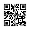 QR kód na túto stránku poi.oma.sk w1059320267