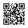 QR kód na túto stránku poi.oma.sk w1059320270