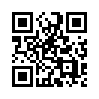 QR kód na túto stránku poi.oma.sk w1059555555