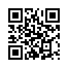 QR kód na túto stránku poi.oma.sk w1059555556