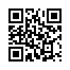 QR kód na túto stránku poi.oma.sk w1059632153