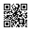 QR kód na túto stránku poi.oma.sk w1059655760