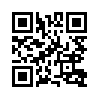 QR kód na túto stránku poi.oma.sk w1059655763