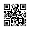 QR kód na túto stránku poi.oma.sk w1059655765