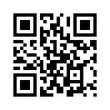 QR kód na túto stránku poi.oma.sk w1059655786