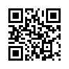 QR kód na túto stránku poi.oma.sk w1059655788
