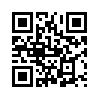 QR kód na túto stránku poi.oma.sk w1059685768