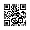 QR kód na túto stránku poi.oma.sk w1059825649