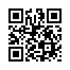 QR kód na túto stránku poi.oma.sk w1059901436