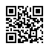 QR kód na túto stránku poi.oma.sk w1059910111