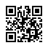 QR kód na túto stránku poi.oma.sk w1059952128