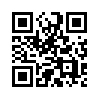 QR kód na túto stránku poi.oma.sk w1059952135