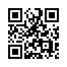 QR kód na túto stránku poi.oma.sk w1060023647