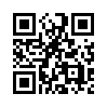 QR kód na túto stránku poi.oma.sk w1060062313