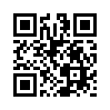 QR kód na túto stránku poi.oma.sk w1060078886