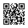 QR kód na túto stránku poi.oma.sk w1060147718