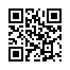 QR kód na túto stránku poi.oma.sk w1060344951