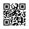 QR kód na túto stránku poi.oma.sk w1060486783