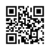 QR kód na túto stránku poi.oma.sk w1060565389