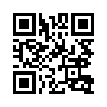 QR kód na túto stránku poi.oma.sk w1060565392