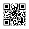 QR kód na túto stránku poi.oma.sk w106062501