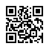 QR kód na túto stránku poi.oma.sk w1060888319