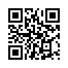 QR kód na túto stránku poi.oma.sk w1060897175