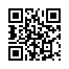 QR kód na túto stránku poi.oma.sk w1060897184