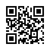 QR kód na túto stránku poi.oma.sk w1060899915