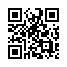 QR kód na túto stránku poi.oma.sk w1060899916