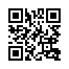 QR kód na túto stránku poi.oma.sk w1060899917