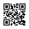 QR kód na túto stránku poi.oma.sk w106092616