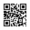 QR kód na túto stránku poi.oma.sk w106092648