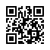 QR kód na túto stránku poi.oma.sk w1060966277