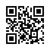 QR kód na túto stránku poi.oma.sk w1060966282