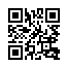 QR kód na túto stránku poi.oma.sk w1060966283