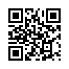 QR kód na túto stránku poi.oma.sk w1060966284