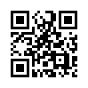 QR kód na túto stránku poi.oma.sk w1060966287