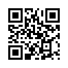 QR kód na túto stránku poi.oma.sk w1060966299