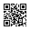 QR kód na túto stránku poi.oma.sk w1060966302