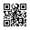 QR kód na túto stránku poi.oma.sk w1061001338