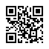 QR kód na túto stránku poi.oma.sk w1061031005