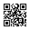 QR kód na túto stránku poi.oma.sk w1061067641