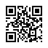 QR kód na túto stránku poi.oma.sk w1061067642