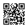 QR kód na túto stránku poi.oma.sk w1061068381