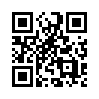 QR kód na túto stránku poi.oma.sk w106110863