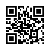 QR kód na túto stránku poi.oma.sk w1061203000