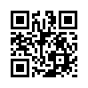 QR kód na túto stránku poi.oma.sk w1061308399