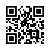 QR kód na túto stránku poi.oma.sk w1061404299